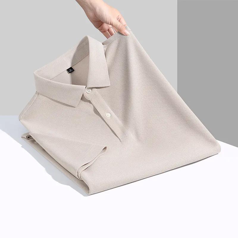 Merry City Polo Shirts Men-10