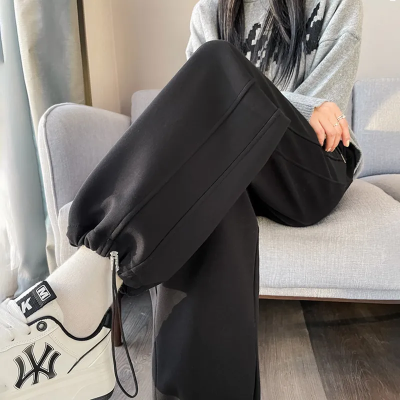 Merry City Casual Pants Women's-8