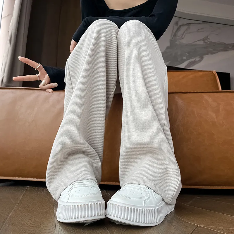 Merry City Casual Pants Women's-15