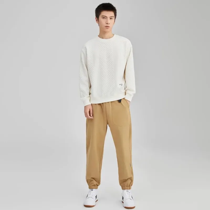 Merry City Sweatshirts Men-11