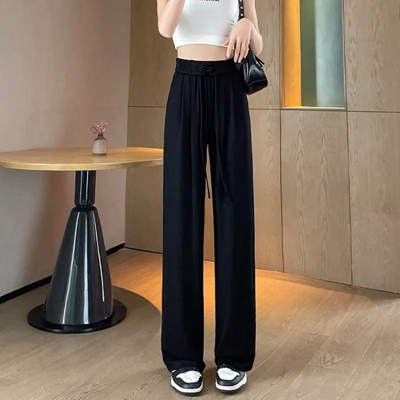 Merry City Casual Pants Women's-15