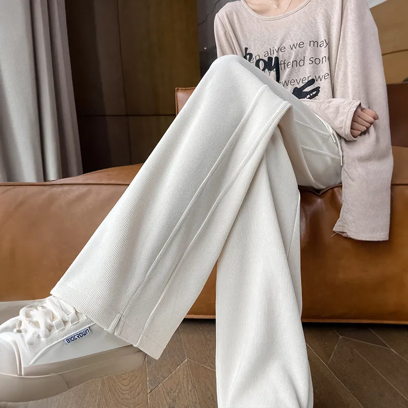 Merry City Casual Pants Women's-5