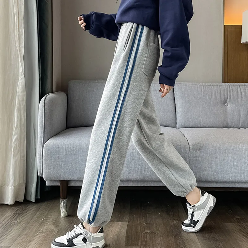 Merry City Casual Pants Women's-35