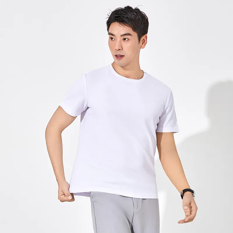 Merry City T Shirts Unisex-6