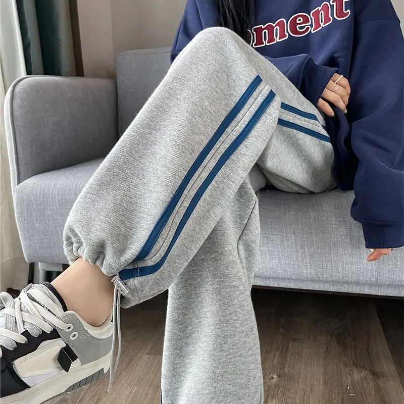 Merry City Casual Pants Women's-30
