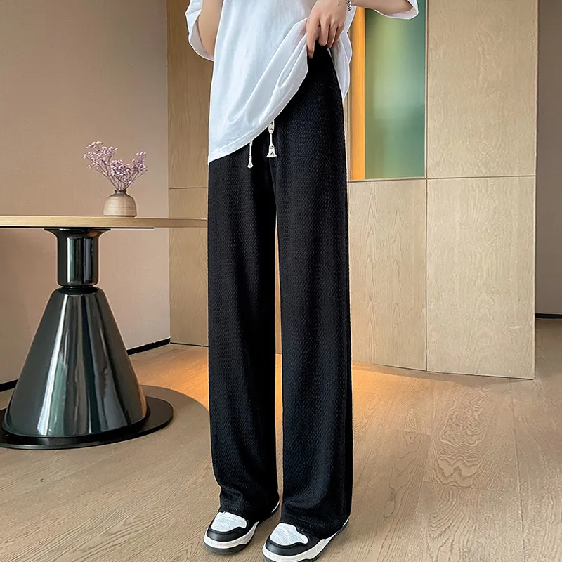 Merry City Casual Pants Women's-16