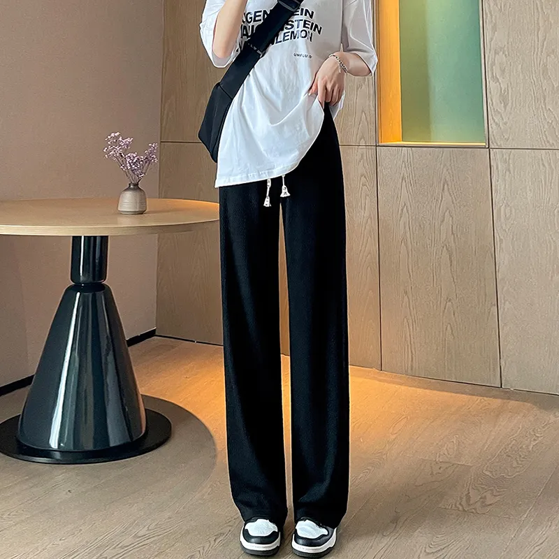 Merry City Casual Pants Women's-12