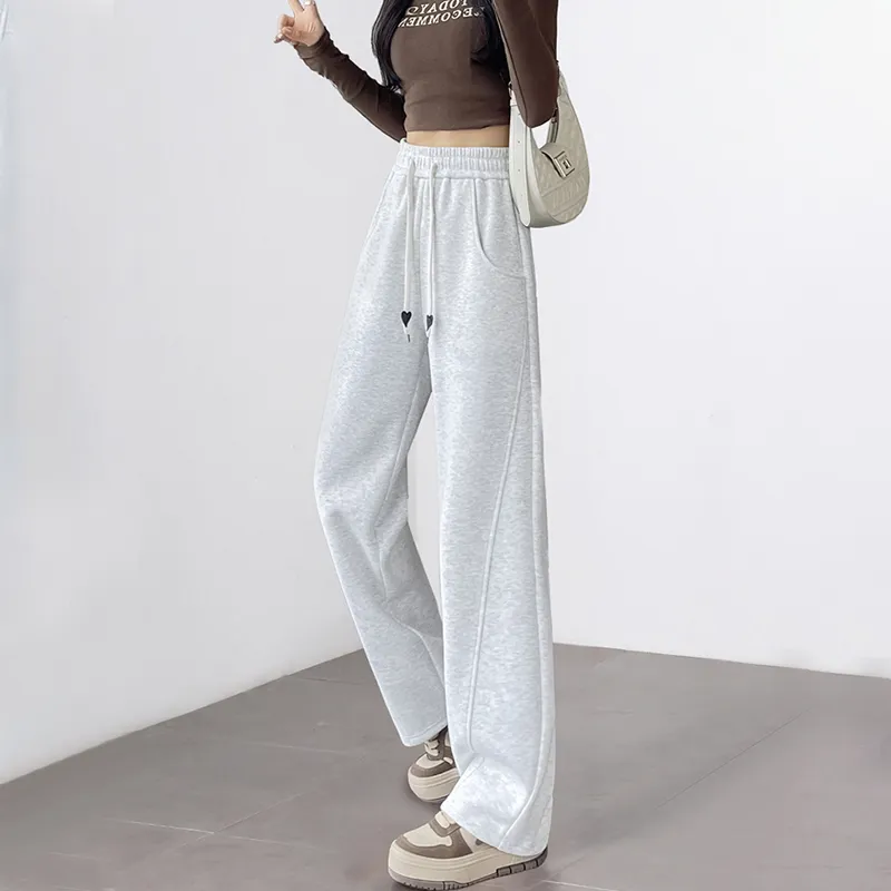 Merry City Casual Pants Women's-47