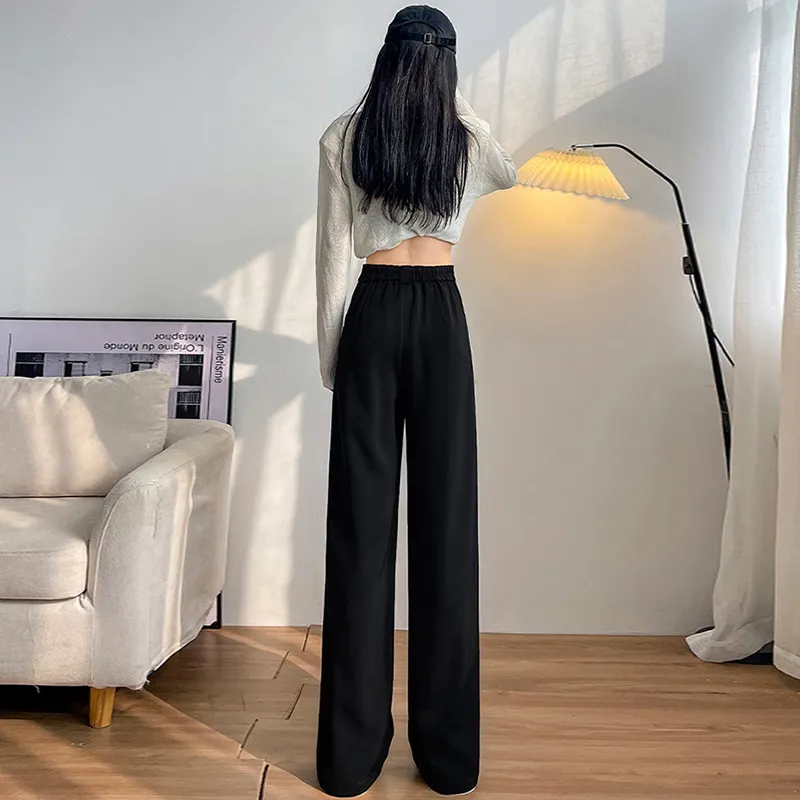 Merry City Suit Trouser Women's-4