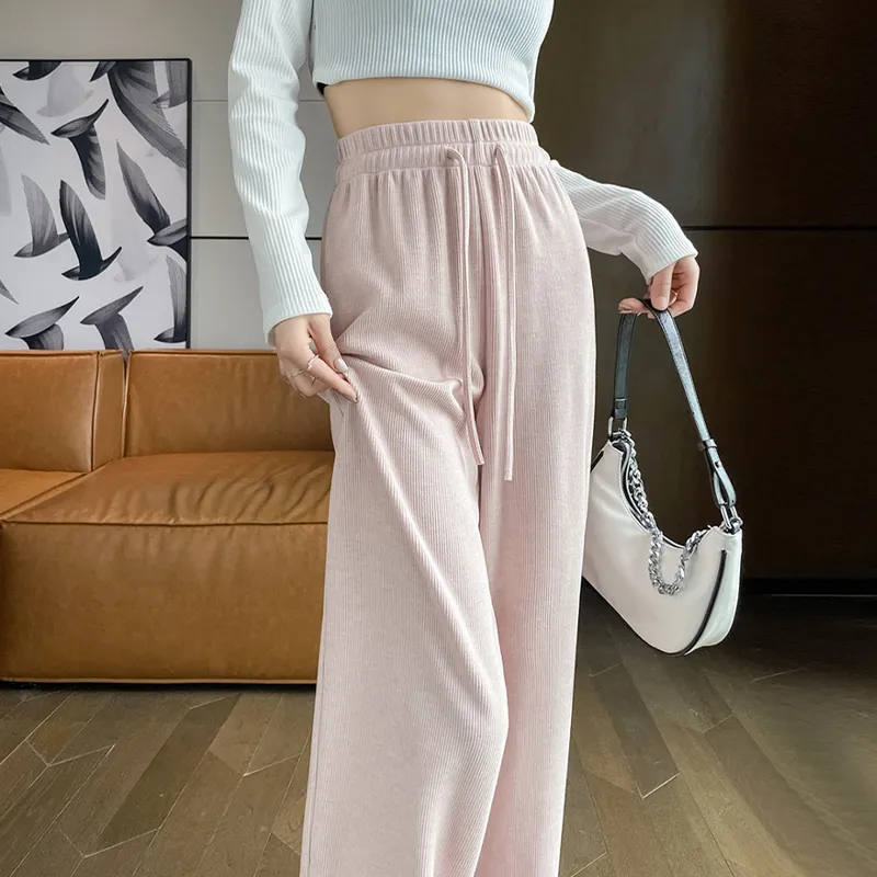 Merry City Casual Pants Women's-2