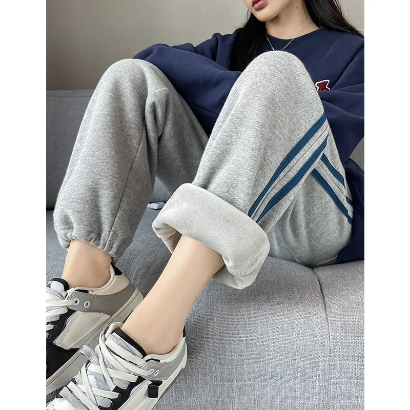 Merry City Casual Pants Women's-31