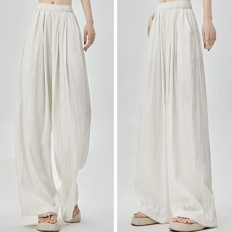 Merry City Casual Pants Women's-39