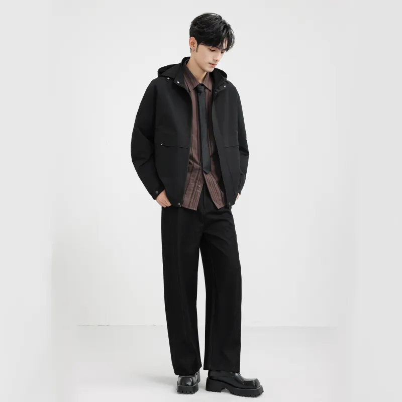 Merry City Jackets Men-10