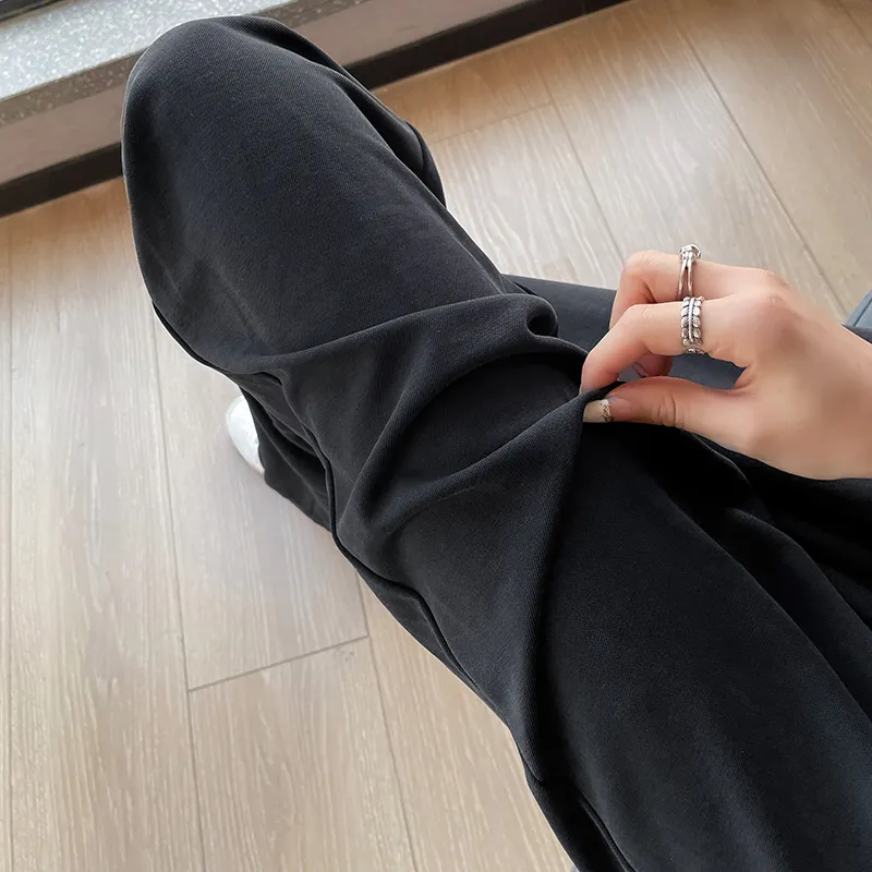 Merry City Casual Pants Women's-7