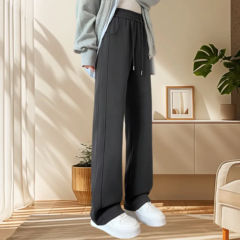 Merry City Casual Pants Women's-35