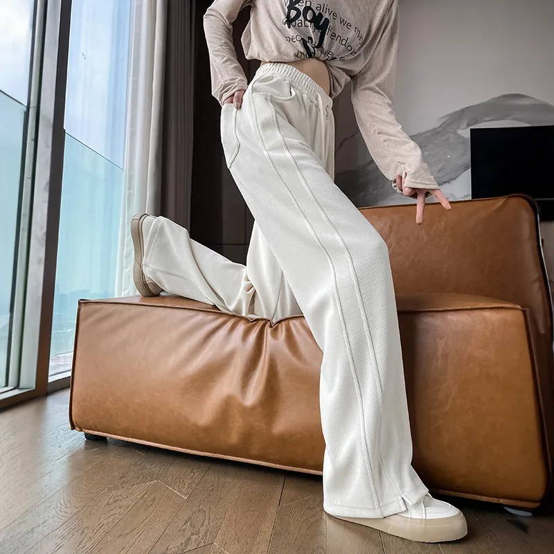 Merry City Casual Pants Women's-19