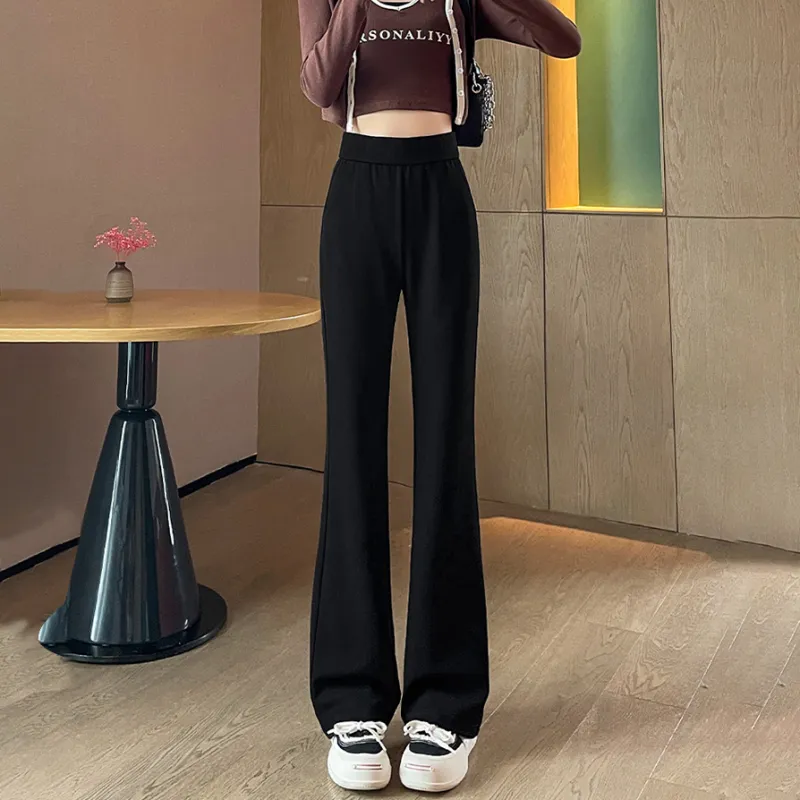 Merry City Casual Pants Women's-3