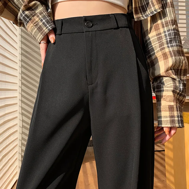 Merry City Suit Trouser Women's-13