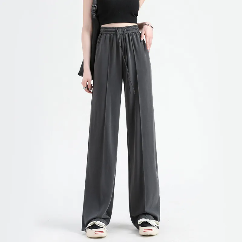 Merry City Casual Pants Women's-13