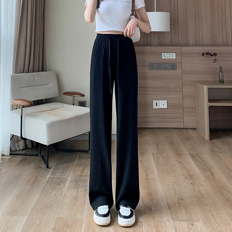 Merry City Casual Pants Women's-7