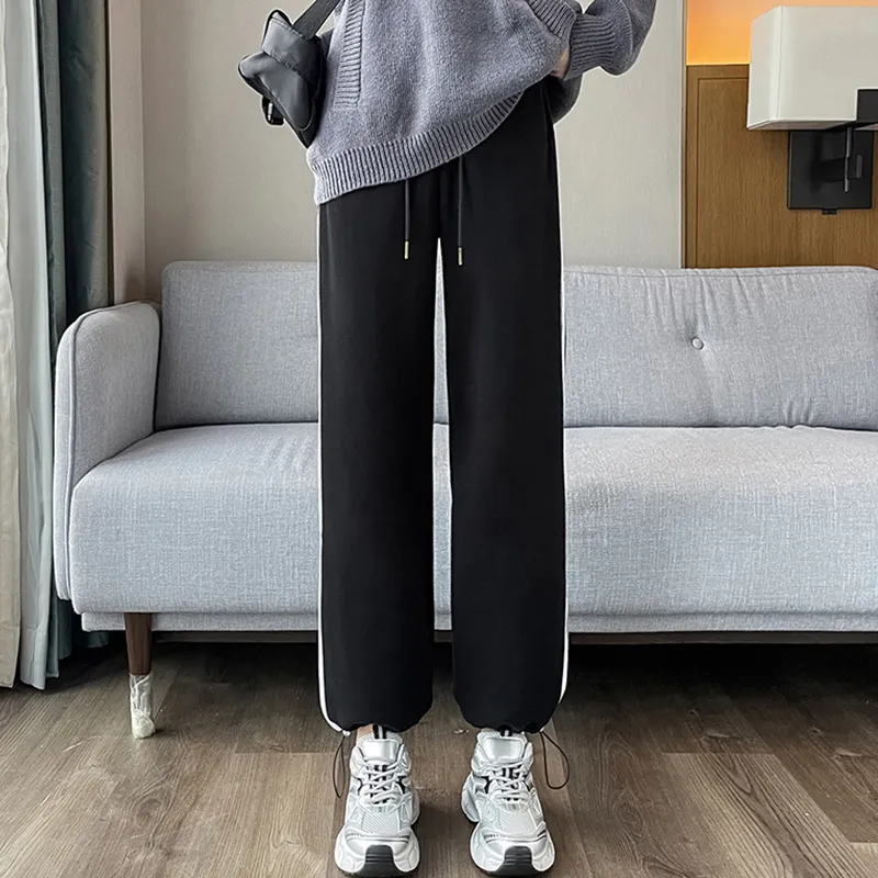 Merry City Casual Pants Women's-19