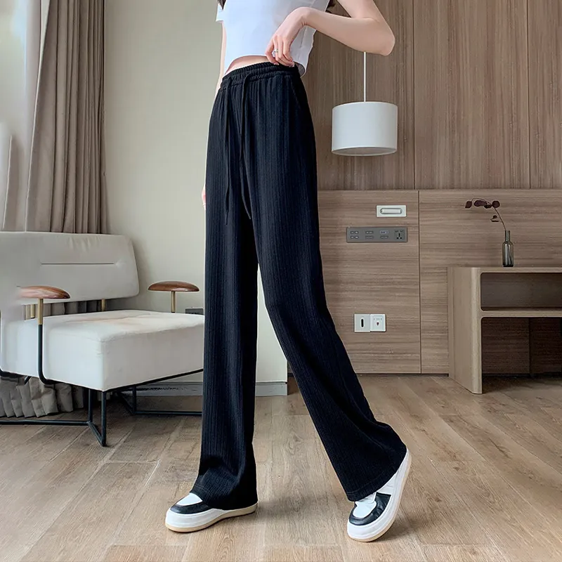 Merry City Casual Pants Women's-8
