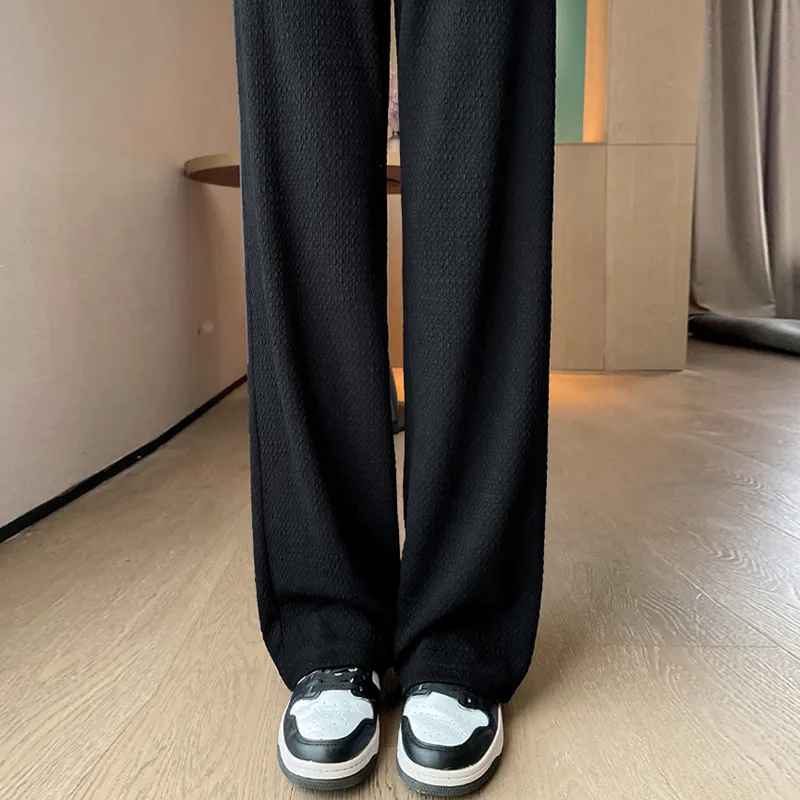 Merry City Casual Pants Women's-18