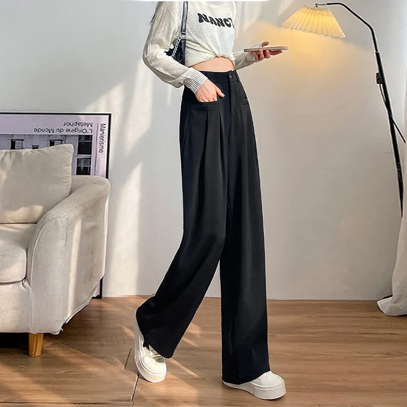 Merry City Suit Trouser Women's-7