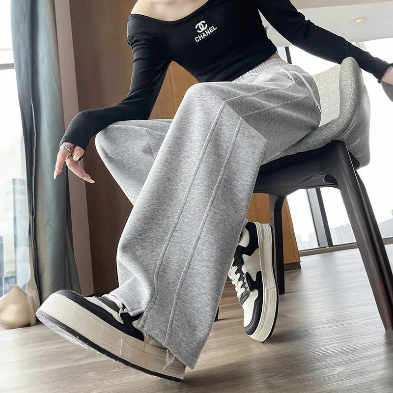 Merry City Casual Pants Women's-56