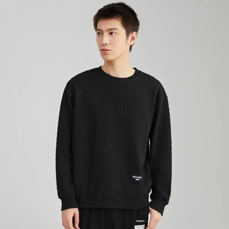 Merry City Sweatshirts Men-3