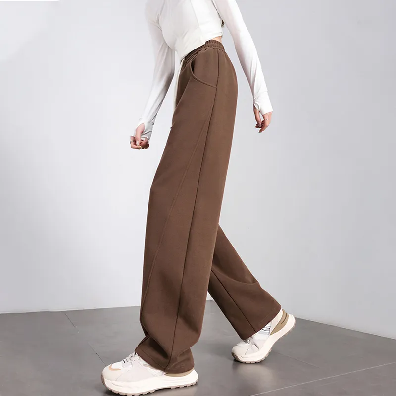 Merry City Casual Pants Women's-37