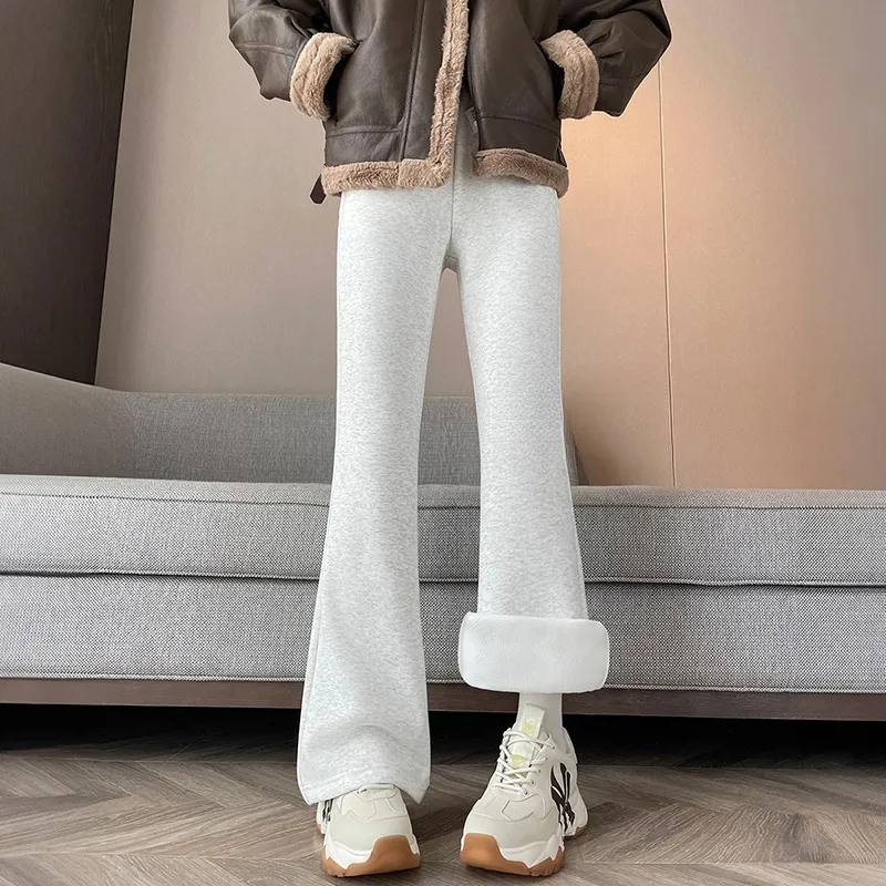 Merry City Casual Pants Women's-6