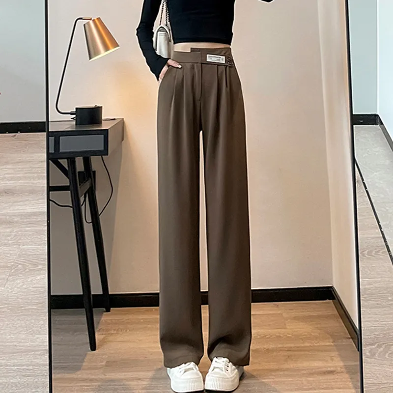 Merry City Suit Trouser Women's-24