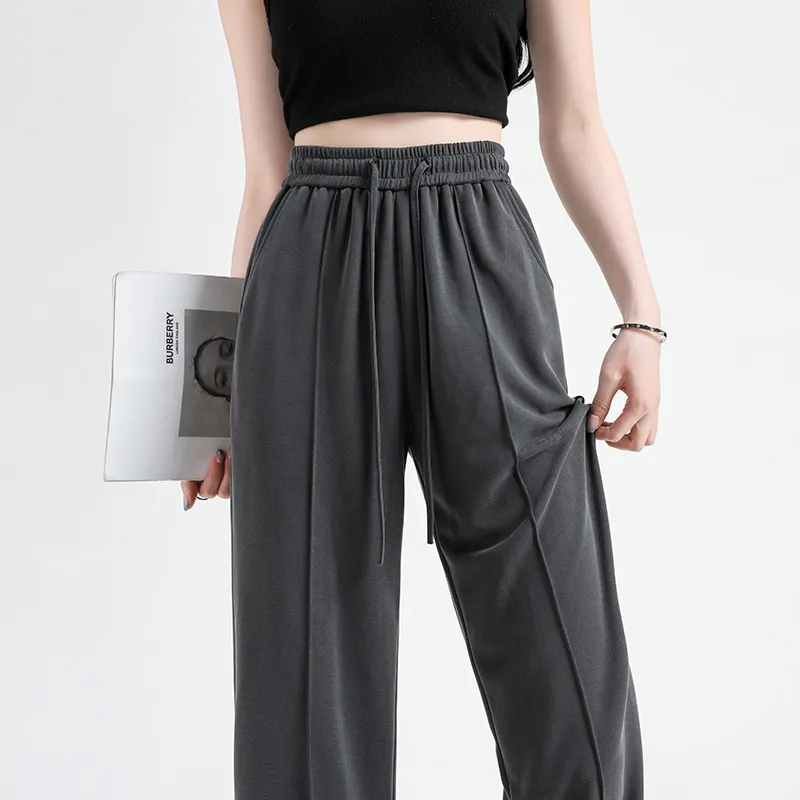 Merry City Casual Pants Women's-12