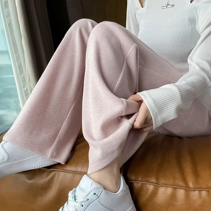 Merry City Casual Pants Women's-12