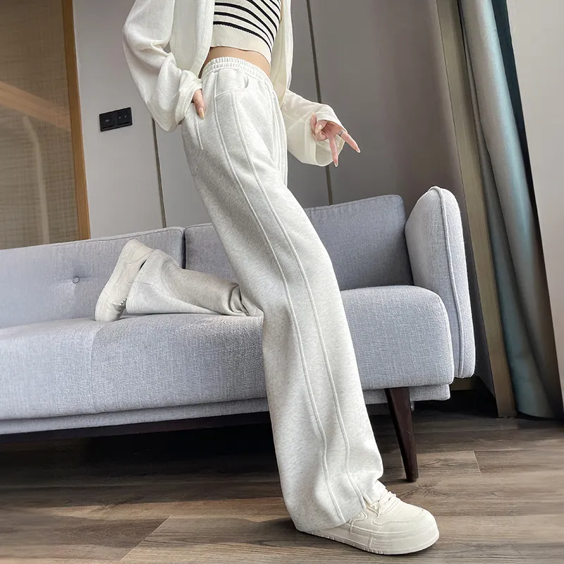 Merry City Casual Pants Women's-6