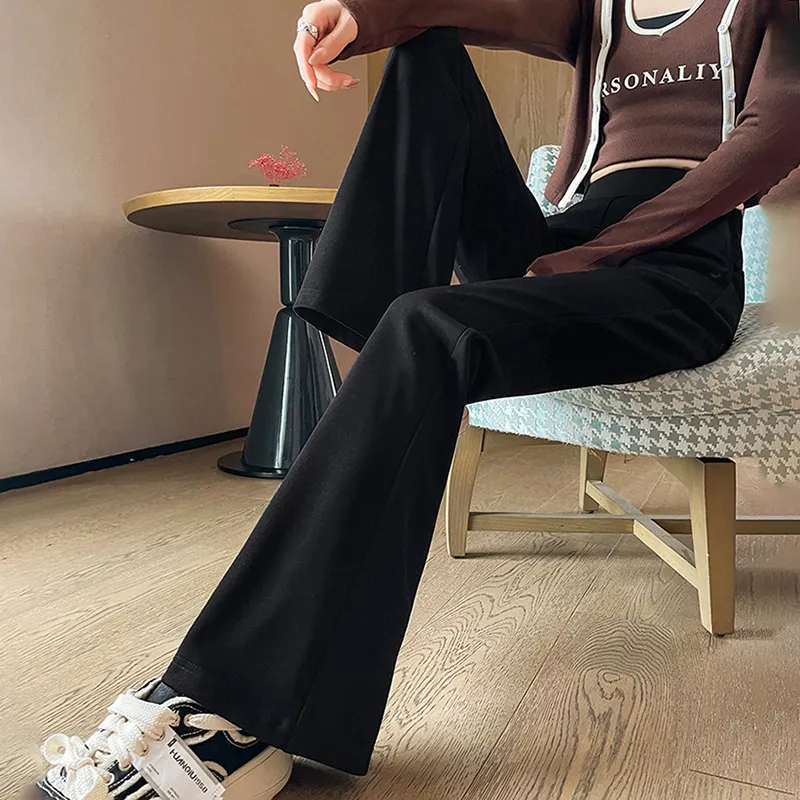 Merry City Casual Pants Women's-7