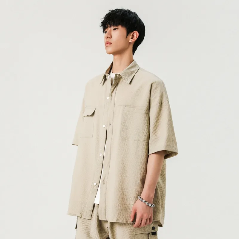 Merry City Shirts Unisex-13