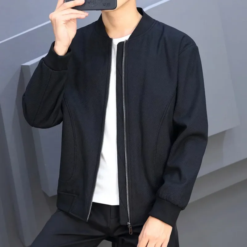 Merry City Jackets Men-4