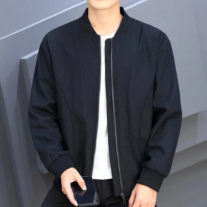 Merry City Jackets Men-3
