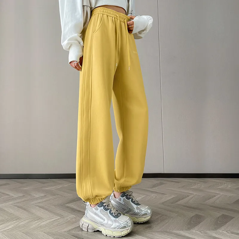 Merry City Casual Pants Women's-18