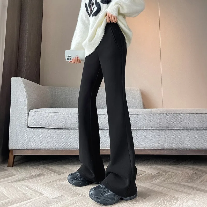 Merry City Casual Pants Women's-15