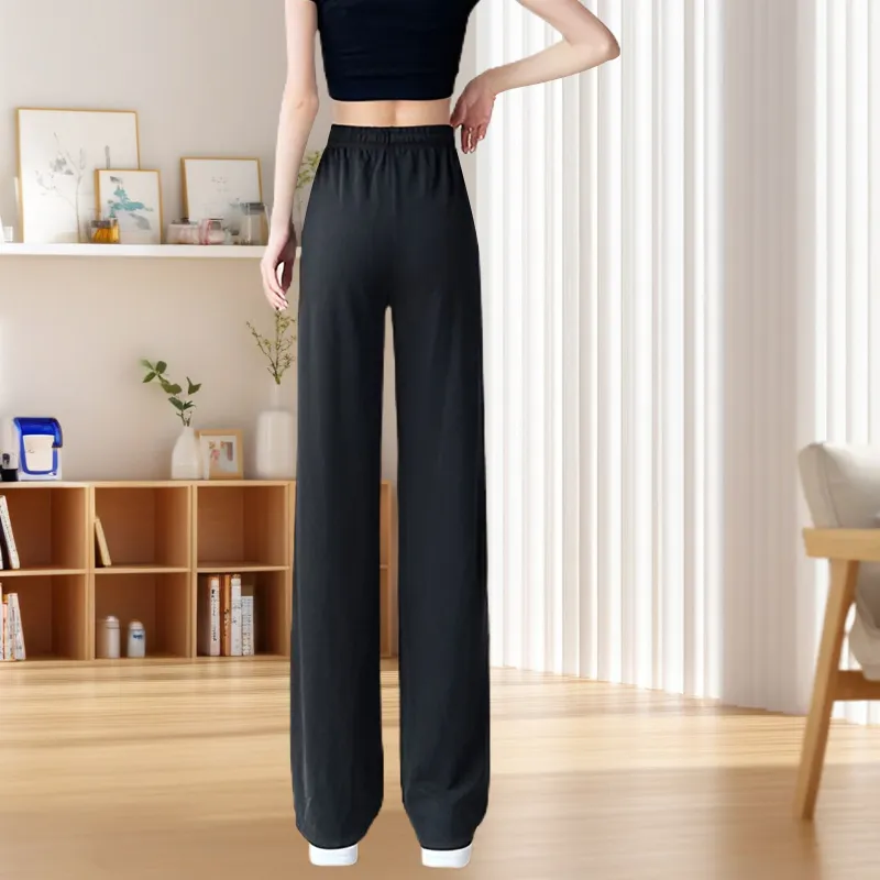 Merry City Casual Pants Women's-6