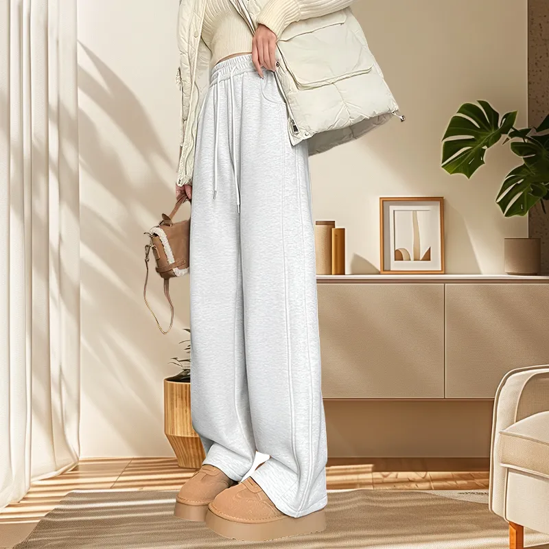 Merry City Casual Pants Women's-10