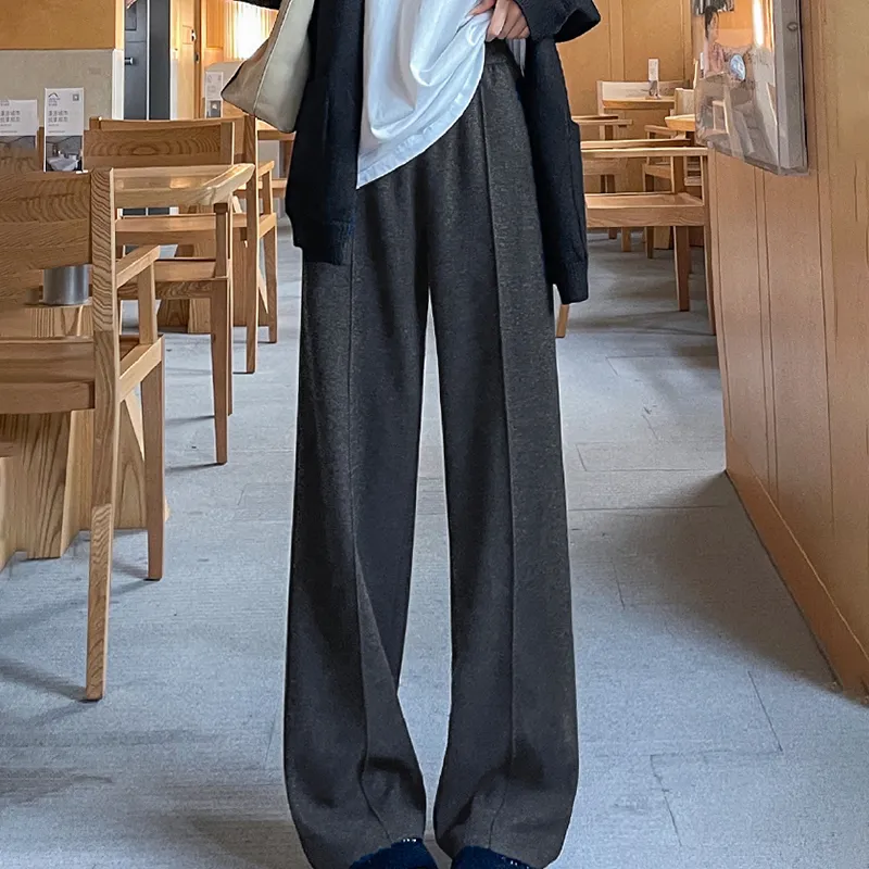Merry City Casual Pants Women's-3