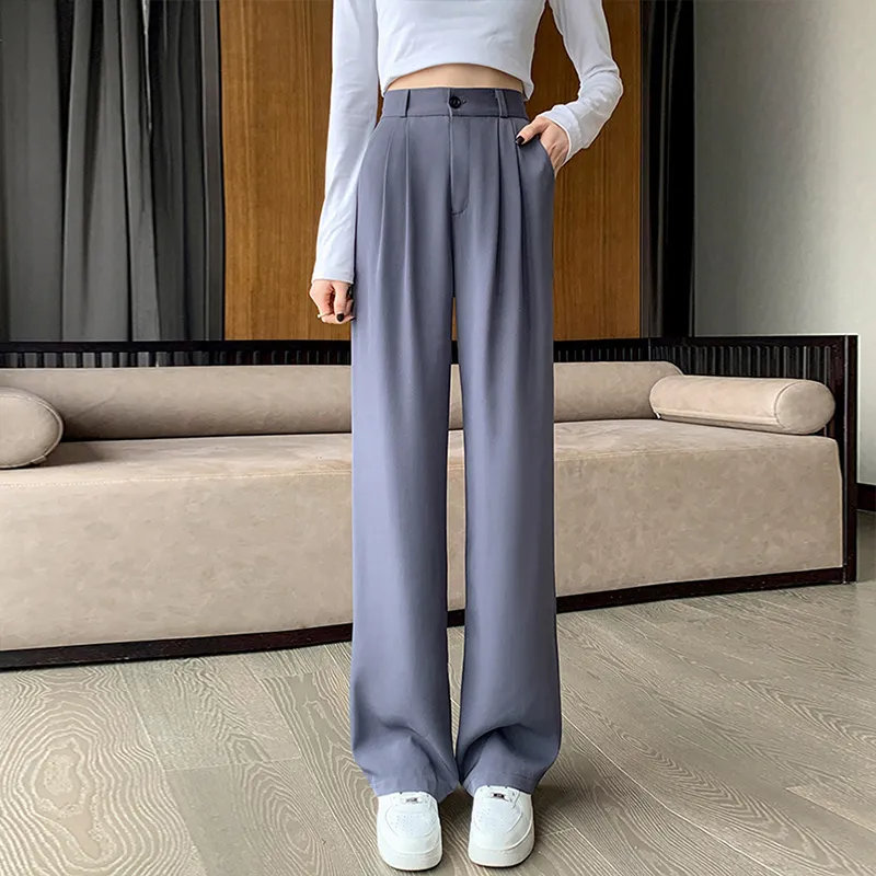 Merry City Suit Trouser Women's-26