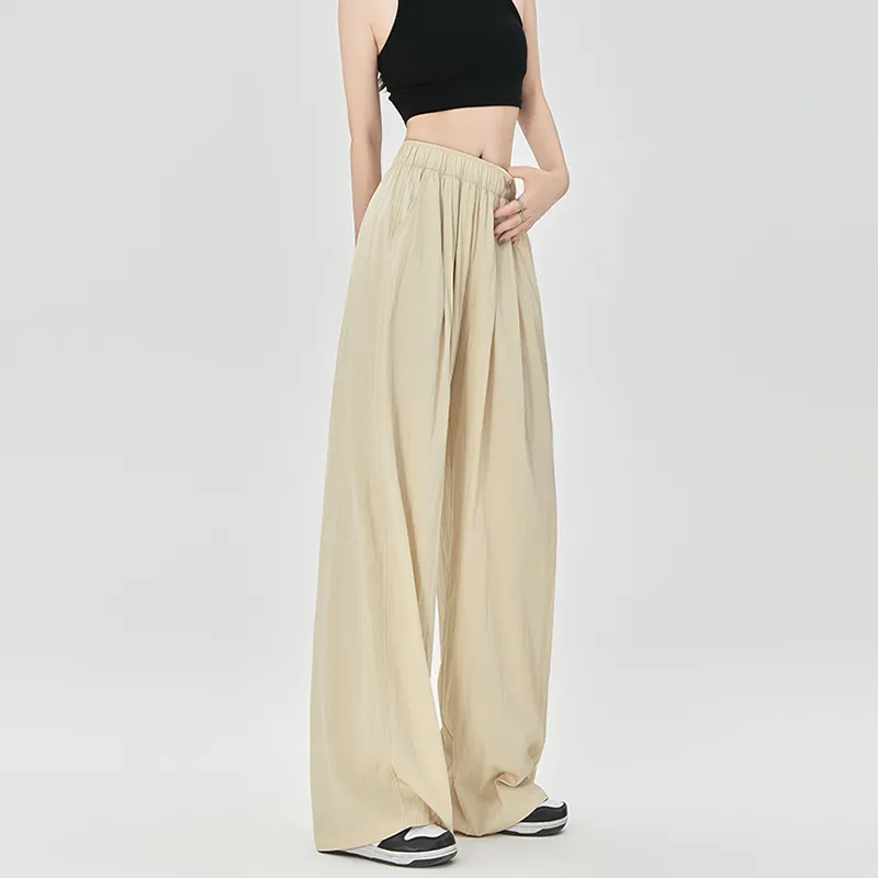 Merry City Casual Pants Women's-19