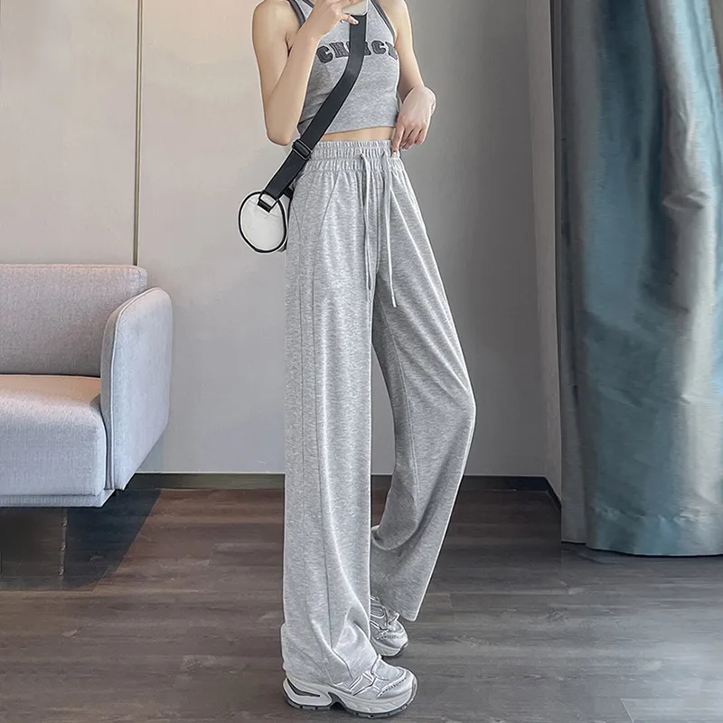 Merry City Casual Pants Women's-21