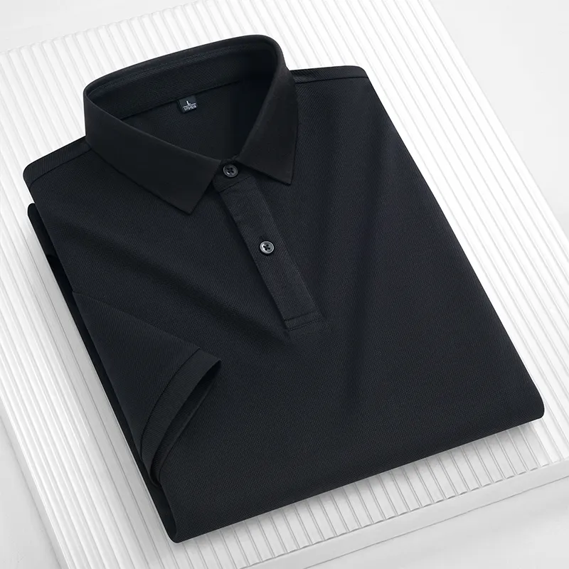 Merry City Polo Shirts Men-10