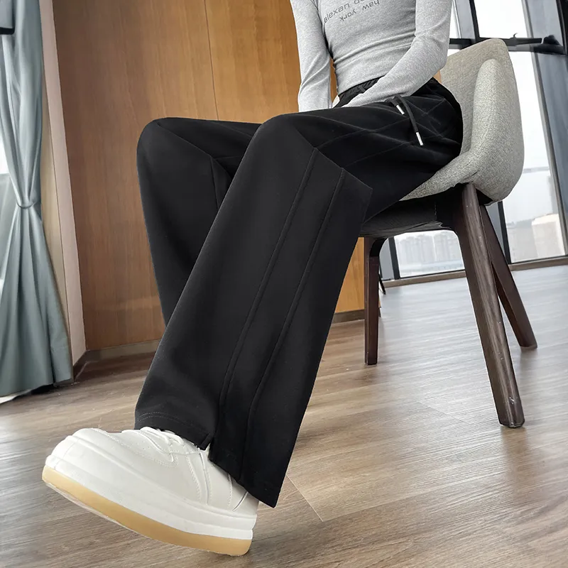 Merry City Casual Pants Women's-22